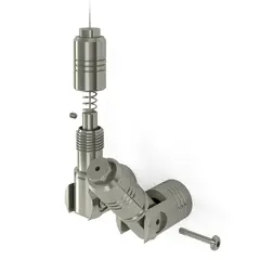 Citinox Plus Helsinki