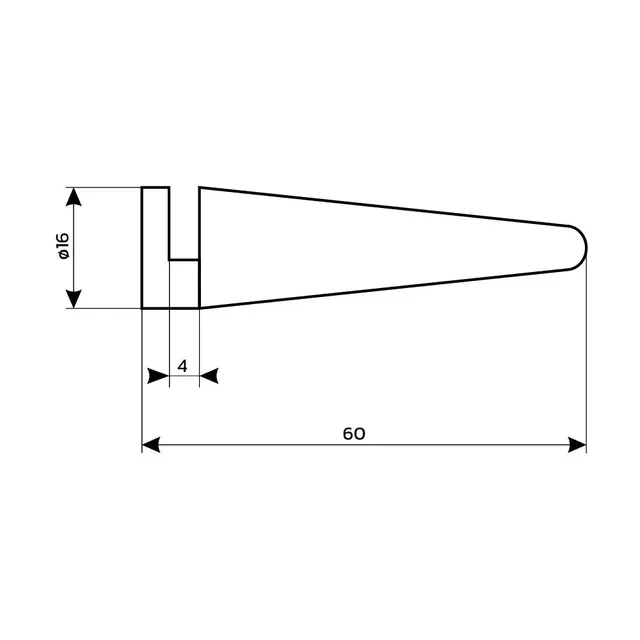 Citinox Plus Innsbruck 