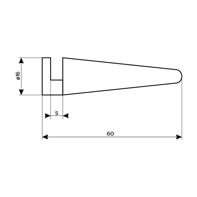 Citinox Plus Innsbruck 