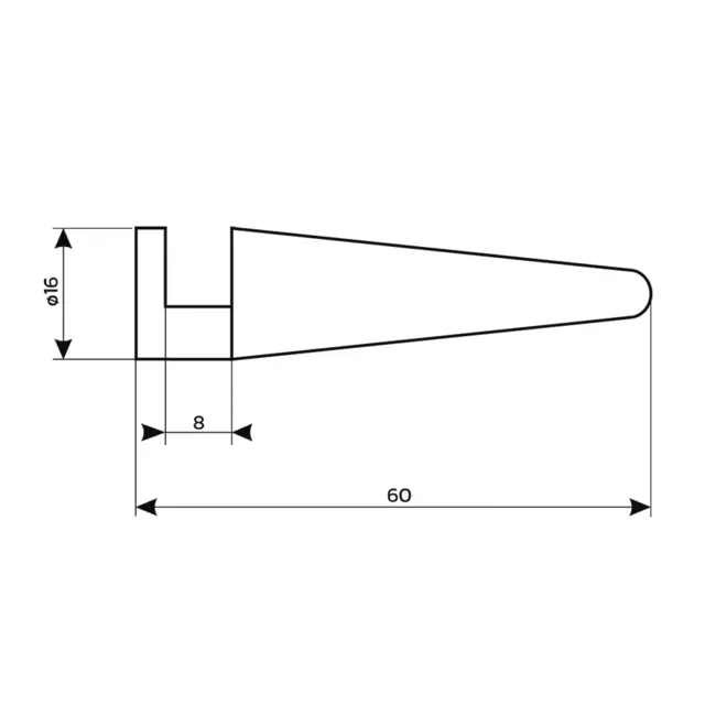 Citinox Plus Innsbruck 