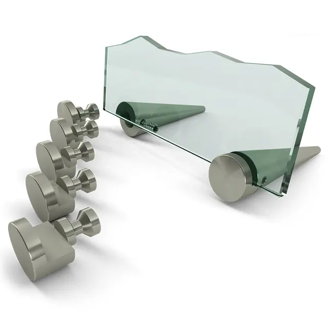 Citinox Plus Innsbruck 