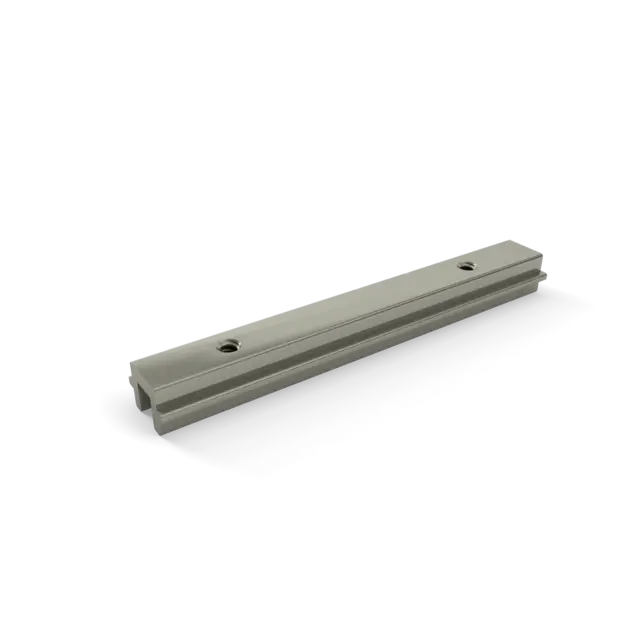 Citinox Plus Isar Stainless Steel (1pk) 