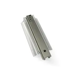 Citinox Plus Isar Stainless Steel (1pk)