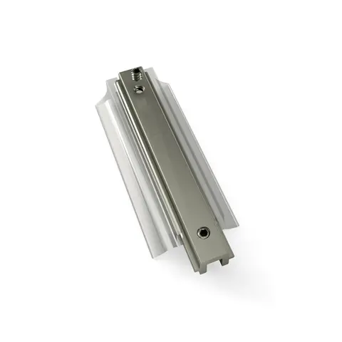 Citinox Plus Isar Stainless Steel (1pk)