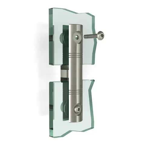 Citinox Plus Istanbul