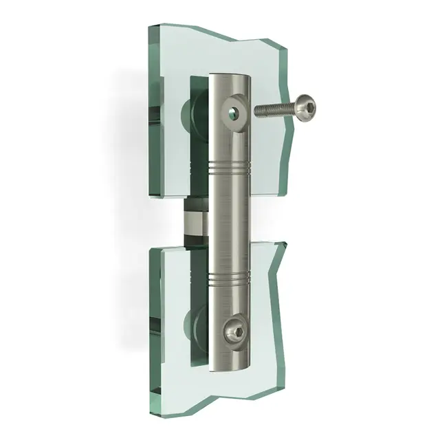 Citinox Plus Istanbul 