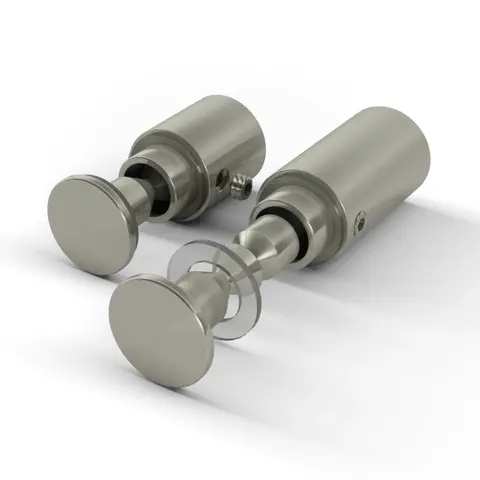 Citinox Plus Kiew Pris vises for 20pk