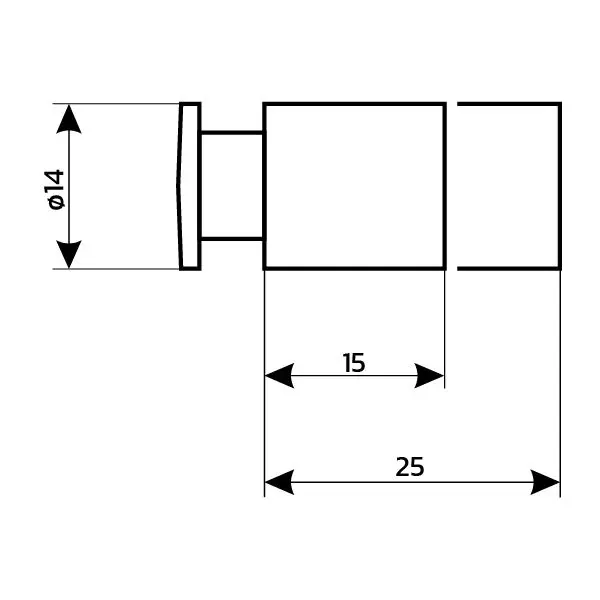 Citinox Plus Kiew Pris vises for 20pk 