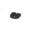 Citinox Plus Kopenhagen - Set gaskets 3,0 mm Black (1pk)