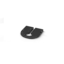 Citinox Plus Kopenhagen - Set gaskets 6,0 mm Black (1pk)
