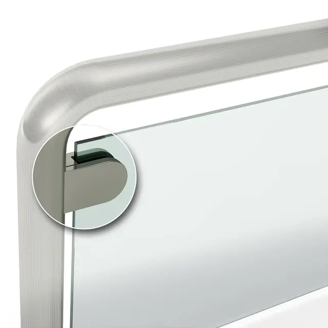 Citinox Plus Kopenhagen 