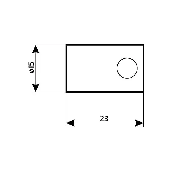 Citinox Plus Lanzarote 