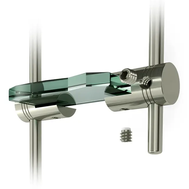 Citinox Plus Lanzarote 