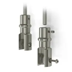 Citinox Plus Leipzig