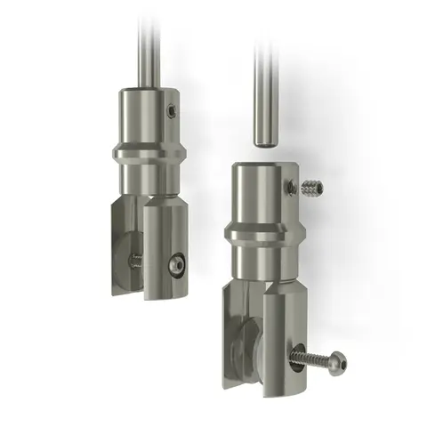 Citinox Plus Leipzig