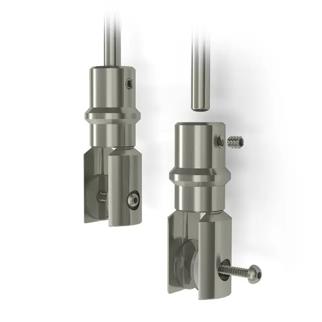 Citinox Plus Leipzig 