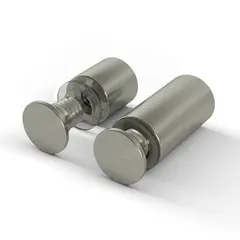 Citinox Plus Linz Pris vises for 4pk