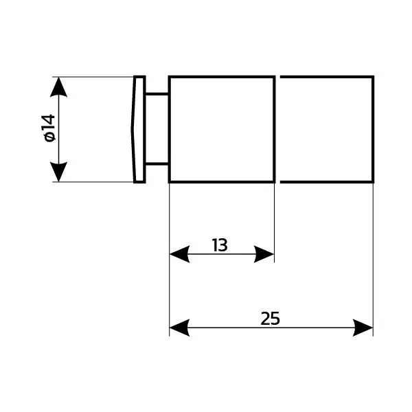 Citinox Plus Linz Pris vises for 4pk 