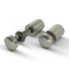 Citinox Plus Lissabon Pris vises for 4pk