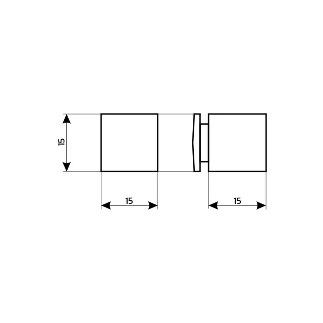 Citinox Plus Liverpool 15mm 