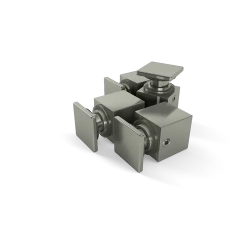 Citinox Plus Liverpool 15mm