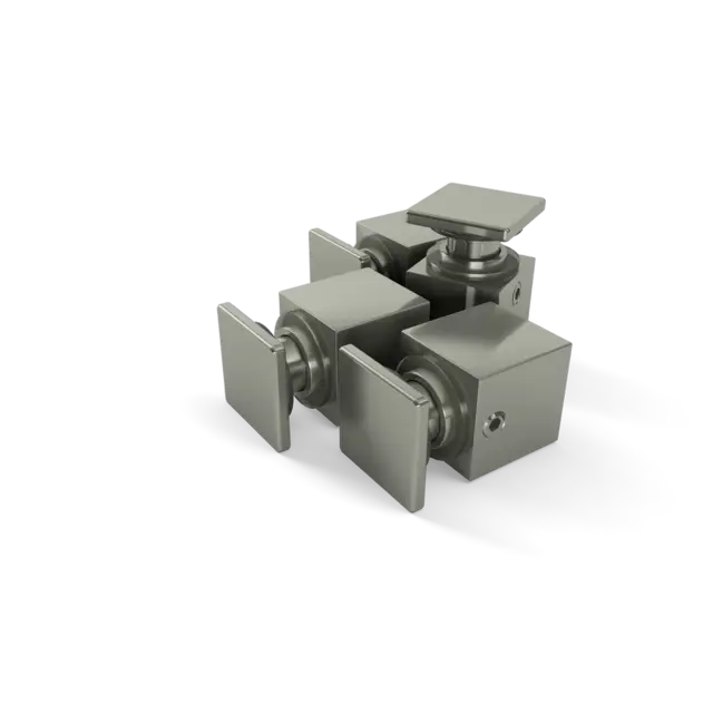 Citinox Plus Liverpool 15mm 