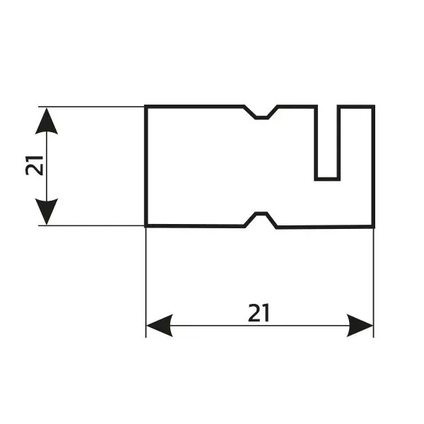 Citinox Plus Lüttich 