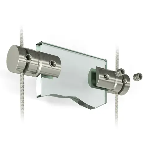 Citinox Plus Lüttich