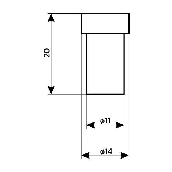 Citinox Plus Marseille 