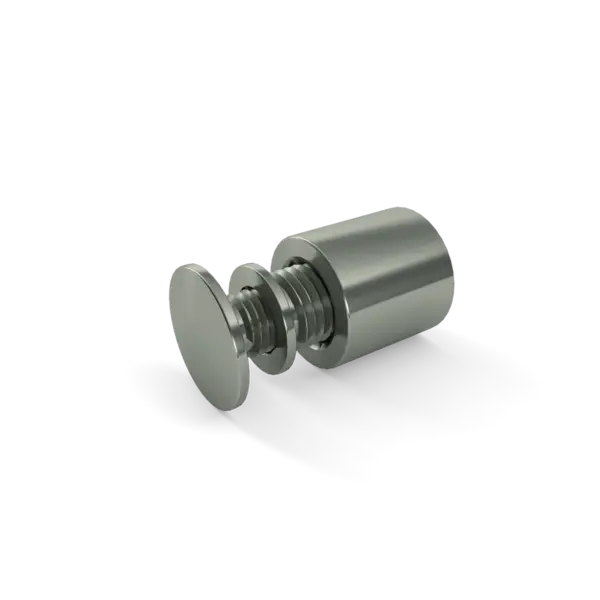 Citinox Plus Moskou Pris vises for 20pk 