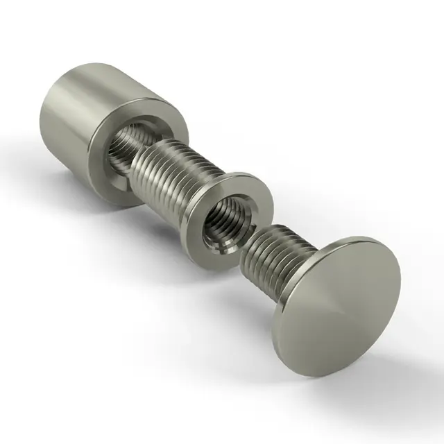 Citinox Plus Moskou Pris vises for 20pk 