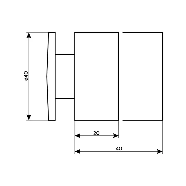 Citinox Plus München 