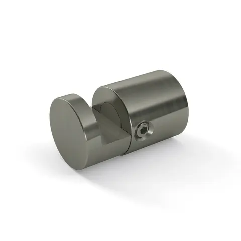 Citinox Plus Nurnberg 16mm Pris vises for 4pk