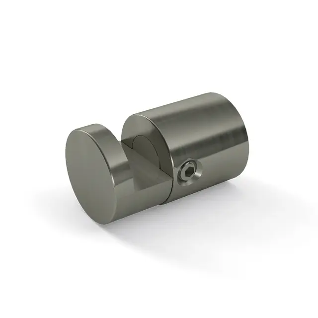 Citinox Plus Nurnberg 16mm Pris vises for 4pk 