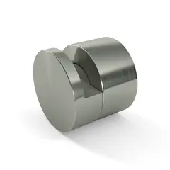 Citinox Plus Nurnberg 30mm