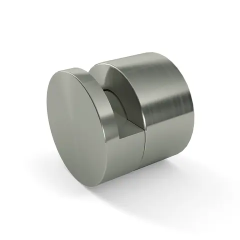 Citinox Plus Nurnberg 30mm