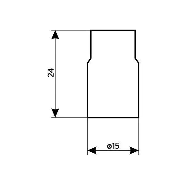 Citinox Plus Oldenburg 