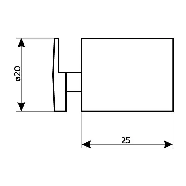 Citinox Plus Palermo 