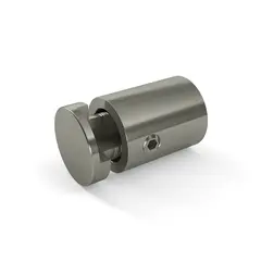 Citinox Plus Palermo