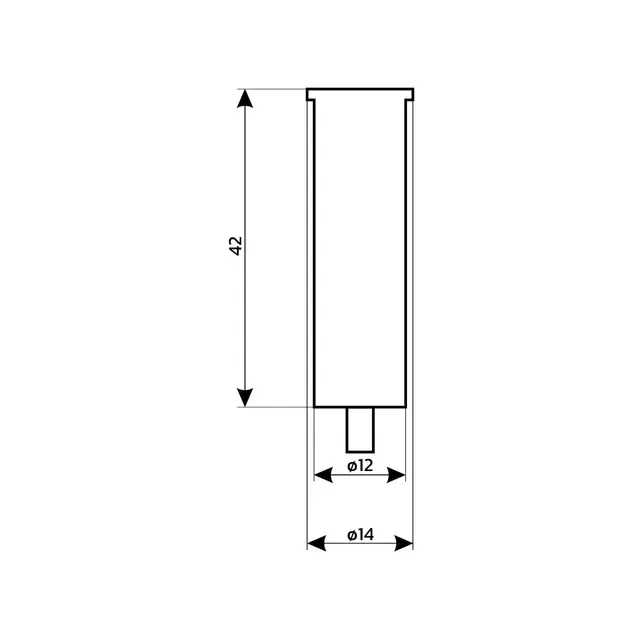 Citinox Plus Paris A 