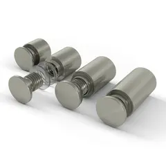 Citinox Plus Petersburg Pris vises for 4pk