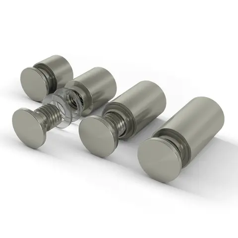 Citinox Plus Petersburg Pris vises for 4pk