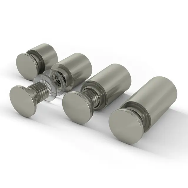 Citinox Plus Petersburg Pris vises for 4pk 