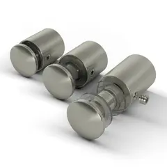 Citinox Plus Rom Pris vises for 4pk