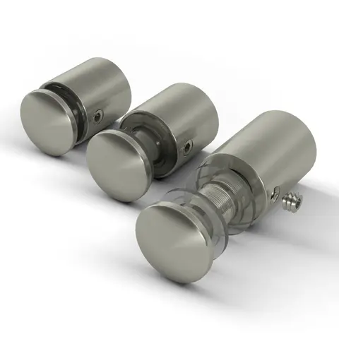 Citinox Plus Rom Pris vises for 4pk