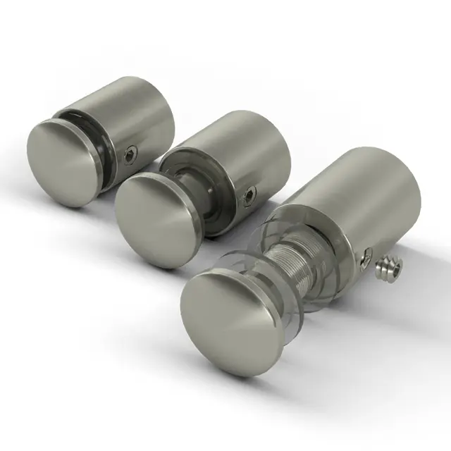 Citinox Plus Rom Pris vises for 4pk 