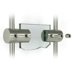 Citinox Plus Rotterdam