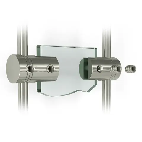 Citinox Plus Rotterdam