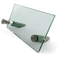 Citinox Plus Salzburg