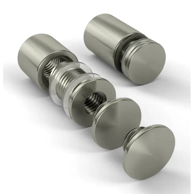 Citinox Plus Samara Pris vises for 20pk 